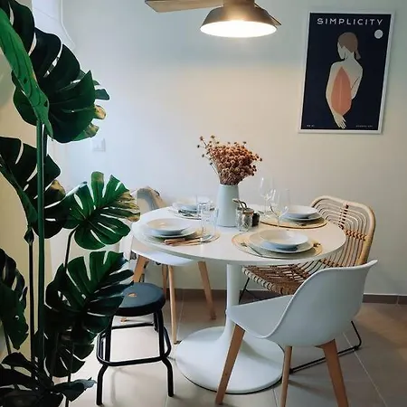Douro Valley Terrace Apartments Armamar Extérieur photo